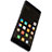 Custodia Silicone Trasparente Ultra Sottile Morbida T07 per Xiaomi Mi Note 2 Special Edition Chiaro