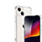 Chiaro Custodia Silicone Trasparente Ultra Sottile Morbida T08 per Apple iPhone 15 Plus Chiaro
