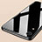 Custodia Silicone Trasparente Ultra Sottile Morbida T08 per Huawei Honor Play 8A Chiaro