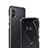 Custodia Silicone Trasparente Ultra Sottile Morbida T08 per Xiaomi Mi 8 Explorer Chiaro