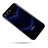 Custodia Silicone Trasparente Ultra Sottile Morbida T09 per Huawei Honor View 20 Nero