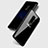 Custodia Silicone Trasparente Ultra Sottile Morbida T10 per Samsung Galaxy S9 Plus Chiaro