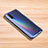 Chiaro Custodia Silicone Trasparente Ultra Sottile Morbida T10 per Xiaomi Mi A3 Lite Chiaro