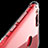 Custodia Silicone Trasparente Ultra Sottile Morbida T12 per Xiaomi Mi A1 Chiaro
