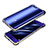 Chiaro Custodia Silicone Trasparente Ultra Sottile Morbida T17 per Xiaomi Mi 6 Chiaro