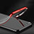 Custodia Silicone Trasparente Ultra Sottile Morbida T18 per Xiaomi Mi 6 Chiaro