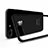 Chiaro Custodia Silicone Trasparente Ultra Sottile Morbida T19 per Apple iPhone 7 Plus Chiaro