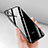 Chiaro Custodia Silicone Trasparente Ultra Sottile Morbida V05 per Apple iPhone Xs Chiaro