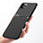 Custodia Silicone Ultra Sottile Morbida 360 Gradi Cover C01 per Apple iPhone 11 Pro