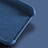 Custodia Silicone Ultra Sottile Morbida 360 Gradi Cover C01 per Huawei Honor 20