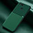 Custodia Silicone Ultra Sottile Morbida 360 Gradi Cover C01 per Huawei Honor View 20