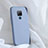 Custodia Silicone Ultra Sottile Morbida 360 Gradi Cover C01 per Huawei Mate 20