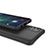 Custodia Silicone Ultra Sottile Morbida 360 Gradi Cover C01 per Samsung Galaxy A51 5G