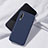 Custodia Silicone Ultra Sottile Morbida 360 Gradi Cover C01 per Samsung Galaxy A70