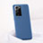 Custodia Silicone Ultra Sottile Morbida 360 Gradi Cover C01 per Samsung Galaxy Note 20 Ultra 5G