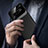 Custodia Silicone Ultra Sottile Morbida 360 Gradi Cover C01 per Samsung Galaxy S10 5G