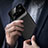 Custodia Silicone Ultra Sottile Morbida 360 Gradi Cover C01 per Samsung Galaxy S10 Plus
