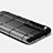Custodia Silicone Ultra Sottile Morbida 360 Gradi Cover C01 per Xiaomi Mi Note 10 Lite