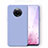 Custodia Silicone Ultra Sottile Morbida 360 Gradi Cover C01 per Xiaomi Poco F2 Pro