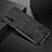 Custodia Silicone Ultra Sottile Morbida 360 Gradi Cover C02 per Huawei Honor 20S