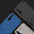Custodia Silicone Ultra Sottile Morbida 360 Gradi Cover C02 per Huawei Honor 20S