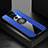 Custodia Silicone Ultra Sottile Morbida 360 Gradi Cover C02 per Huawei Mate 20