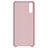 Custodia Silicone Ultra Sottile Morbida 360 Gradi Cover C02 per Huawei P20