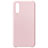 Custodia Silicone Ultra Sottile Morbida 360 Gradi Cover C02 per Huawei P20