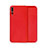 Custodia Silicone Ultra Sottile Morbida 360 Gradi Cover C02 per Huawei P20 Pro