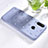 Custodia Silicone Ultra Sottile Morbida 360 Gradi Cover C02 per Huawei P30 Lite New Edition