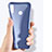 Custodia Silicone Ultra Sottile Morbida 360 Gradi Cover C02 per Huawei P30 Lite New Edition