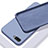 Custodia Silicone Ultra Sottile Morbida 360 Gradi Cover C02 per Oppo RX17 Neo