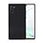 Custodia Silicone Ultra Sottile Morbida 360 Gradi Cover C02 per Samsung Galaxy Note 10 5G