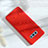 Custodia Silicone Ultra Sottile Morbida 360 Gradi Cover C02 per Samsung Galaxy S10e