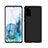 Custodia Silicone Ultra Sottile Morbida 360 Gradi Cover C02 per Samsung Galaxy S20 Plus 5G
