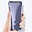 Custodia Silicone Ultra Sottile Morbida 360 Gradi Cover C02 per Xiaomi Mi 11 5G