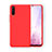 Custodia Silicone Ultra Sottile Morbida 360 Gradi Cover C02 per Xiaomi Mi A3