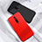 Custodia Silicone Ultra Sottile Morbida 360 Gradi Cover C02 per Xiaomi Redmi K20