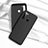 Custodia Silicone Ultra Sottile Morbida 360 Gradi Cover C02 per Xiaomi Redmi Note 8T