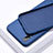 Custodia Silicone Ultra Sottile Morbida 360 Gradi Cover C03 per Huawei P20 Pro