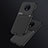 Custodia Silicone Ultra Sottile Morbida 360 Gradi Cover C03 per OnePlus 7T