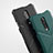 Custodia Silicone Ultra Sottile Morbida 360 Gradi Cover C03 per OnePlus 7T Pro