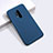 Custodia Silicone Ultra Sottile Morbida 360 Gradi Cover C03 per OnePlus 8 Pro