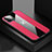 Custodia Silicone Ultra Sottile Morbida 360 Gradi Cover C04 per Apple iPhone 11