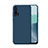 Custodia Silicone Ultra Sottile Morbida 360 Gradi Cover C04 per Huawei Nova 6 5G