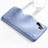 Custodia Silicone Ultra Sottile Morbida 360 Gradi Cover C04 per Huawei P30 Pro