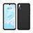 Custodia Silicone Ultra Sottile Morbida 360 Gradi Cover C04 per Huawei P30 Pro