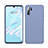 Custodia Silicone Ultra Sottile Morbida 360 Gradi Cover C04 per Huawei P30 Pro