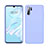 Custodia Silicone Ultra Sottile Morbida 360 Gradi Cover C04 per Huawei P30 Pro