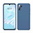 Custodia Silicone Ultra Sottile Morbida 360 Gradi Cover C04 per Huawei P30 Pro New Edition Blu